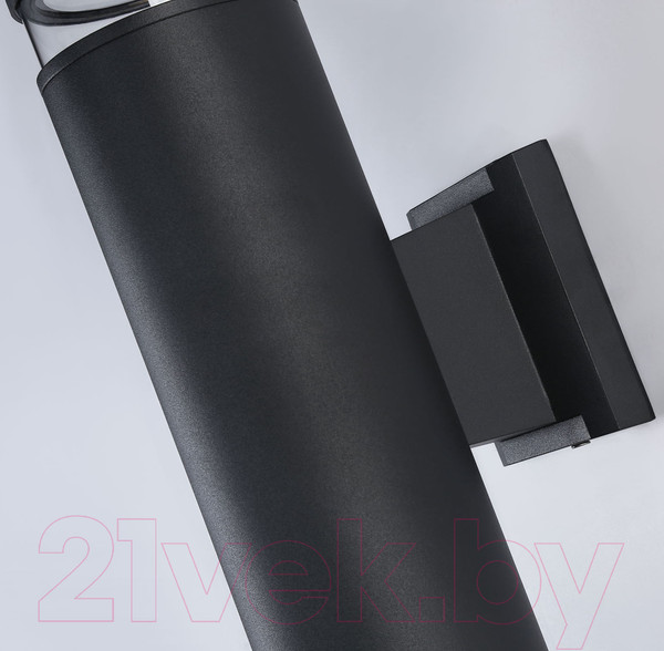 Изображение товара Бра уличное Ambrella Garden / ST3821