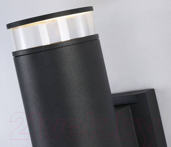 Изображение товара Бра уличное Ambrella Garden / ST3821