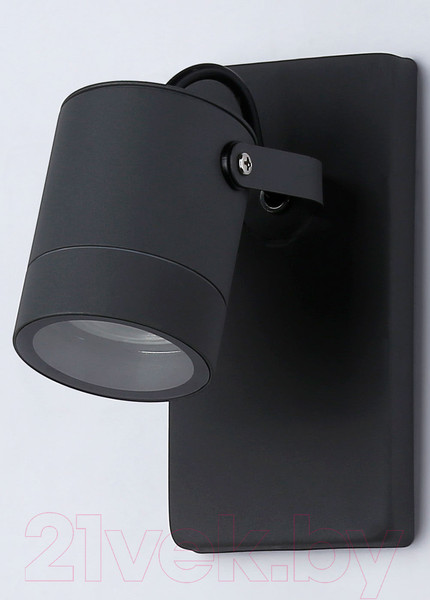 Изображение товара Бра уличное Ambrella Garden / ST3881