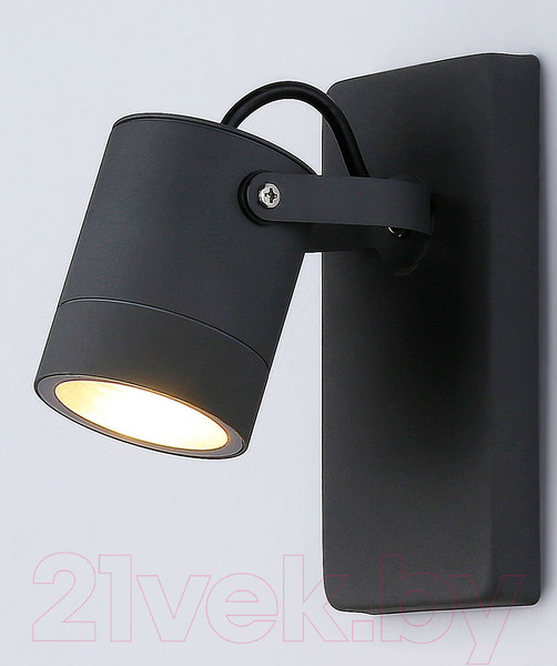 Изображение товара Бра уличное Ambrella Garden / ST3881