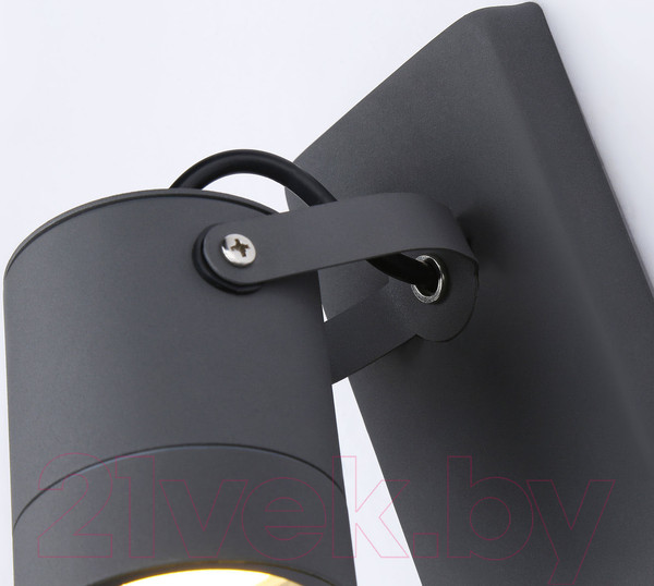 Изображение товара Бра уличное Ambrella Garden / ST3881