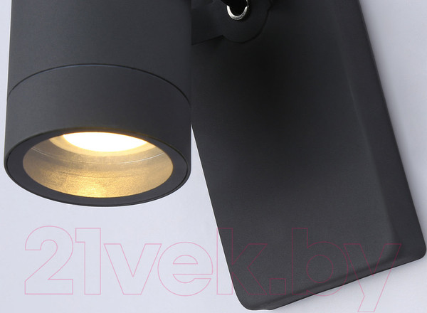 Изображение товара Бра уличное Ambrella Garden / ST3881