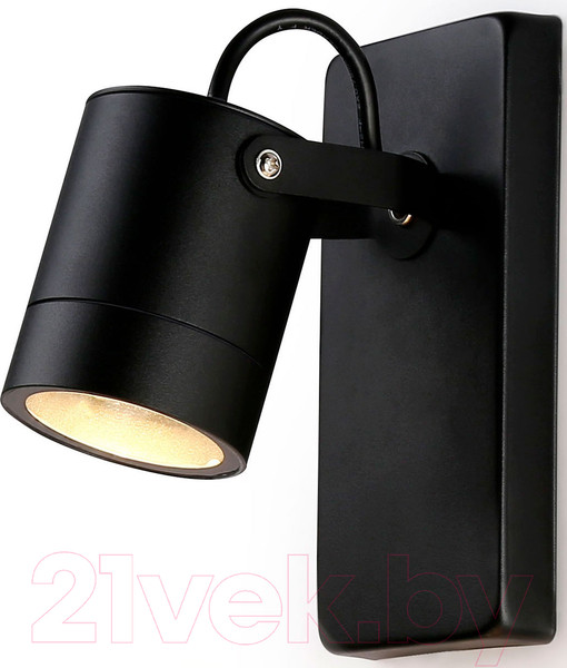 Изображение товара Бра уличное Ambrella Garden / ST3883