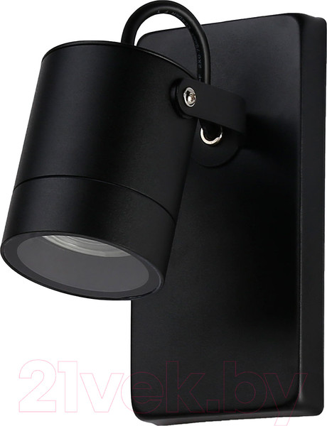 Изображение товара Бра уличное Ambrella Garden / ST3883