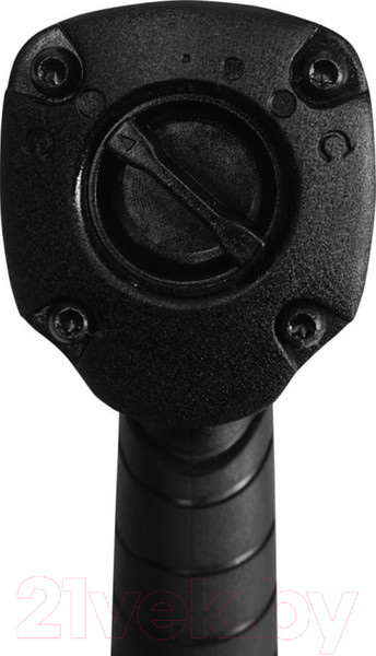 Изображение товара Пневмогайковерт BERGER Пульсар 1/2" 680Нм / BG1436