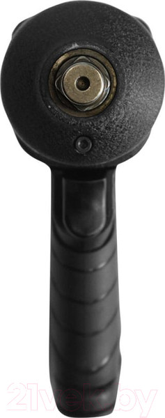 Изображение товара Пневмогайковерт BERGER Пульсар 1/2" 680Нм / BG1436