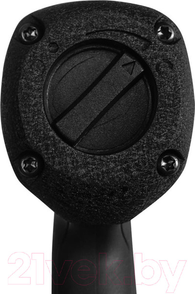 Изображение товара Пневмогайковерт BERGER Блазар 1/2" 1300Нм / BG1438