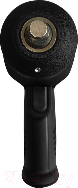 Изображение товара Пневмогайковерт BERGER Блазар 1/2" 1300Нм / BG1438