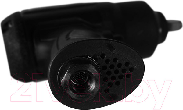 Изображение товара Пневмогайковерт BERGER Блазар 1/2" 1300Нм / BG1438