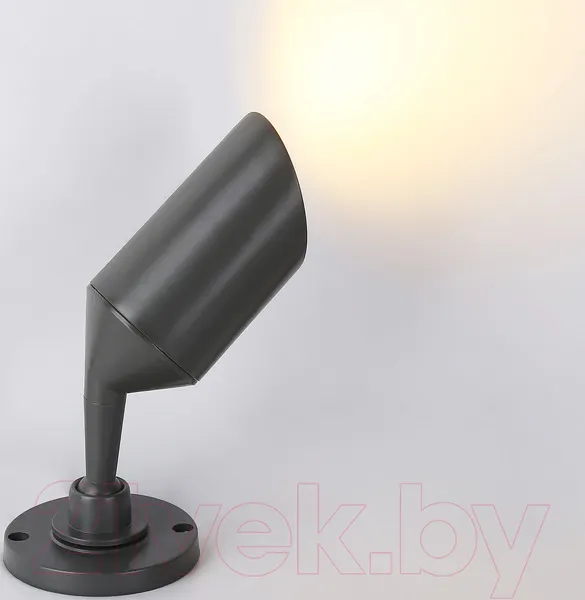Изображение товара Бра уличное Ambrella Garden / ST3891