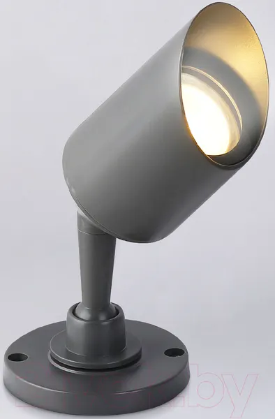 Изображение товара Бра уличное Ambrella Garden / ST3891