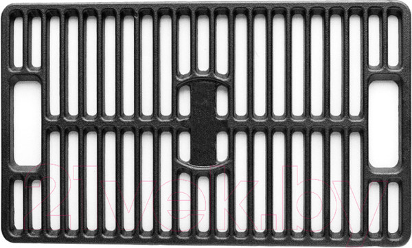 Изображение товара Решетка для мангала Гардарика 3827