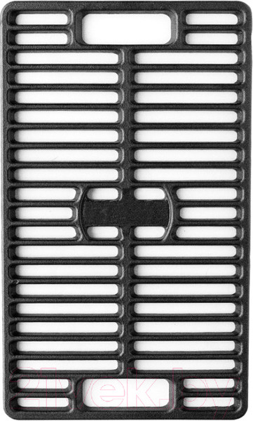 Изображение товара Решетка для мангала Гардарика 3827