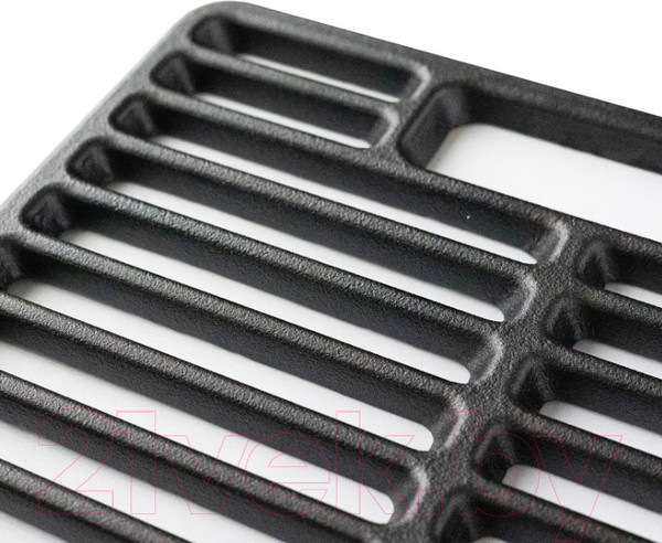 Изображение товара Решетка для мангала Гардарика 3827