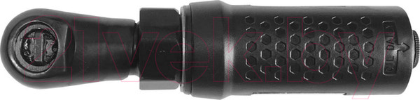 Изображение товара Пневмотрещотка BERGER 1/4" 41Нм / BG1440