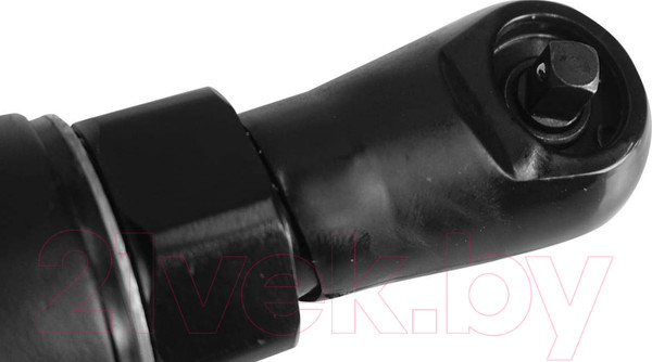 Изображение товара Пневмотрещотка BERGER 1/4" 41Нм / BG1440