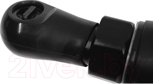 Изображение товара Пневмотрещотка BERGER 1/4" 41Нм / BG1440