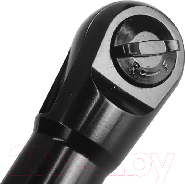 Изображение товара Пневмотрещотка BERGER 1/2" 85Нм / BG1441