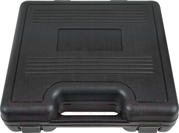 Изображение товара Пневматический гвоздезабиватель BERGER Кламмер BG1795