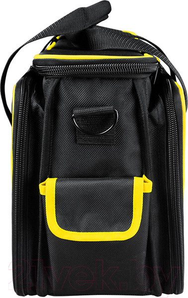 Изображение товара Сумка для инструмента BERGER Бауэр / BG1204 (41 карман)