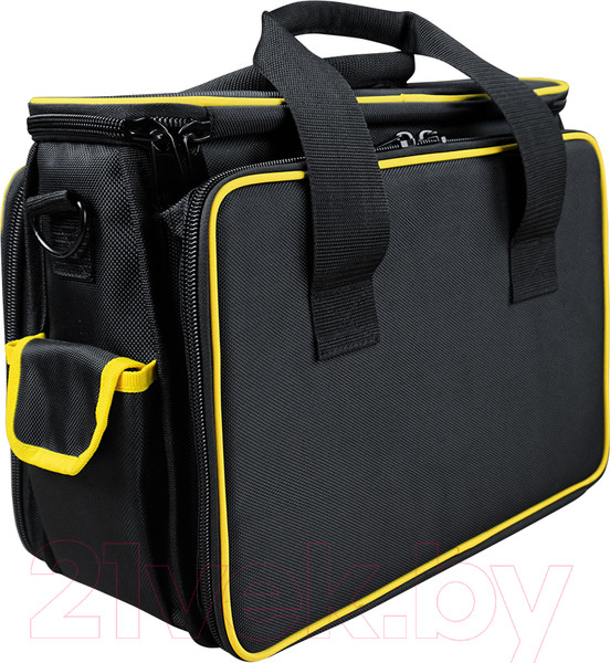 Изображение товара Сумка для инструмента BERGER Бауэр / BG1204 (41 карман)