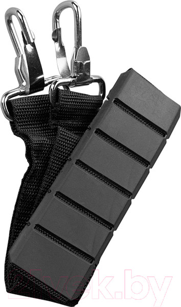 Изображение товара Сумка для инструмента BERGER Штанберг BG1192 (24 кармана)