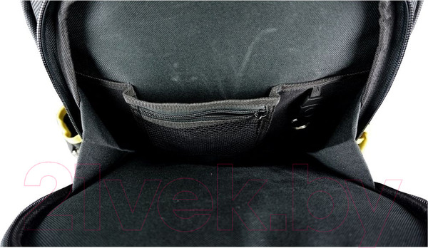 Изображение товара Рюкзак для инструмента BERGER Боген / BG1199 (30л, пластиковое дно)