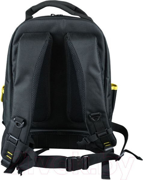 Изображение товара Рюкзак для инструмента BERGER Боген / BG1199 (30л, пластиковое дно)