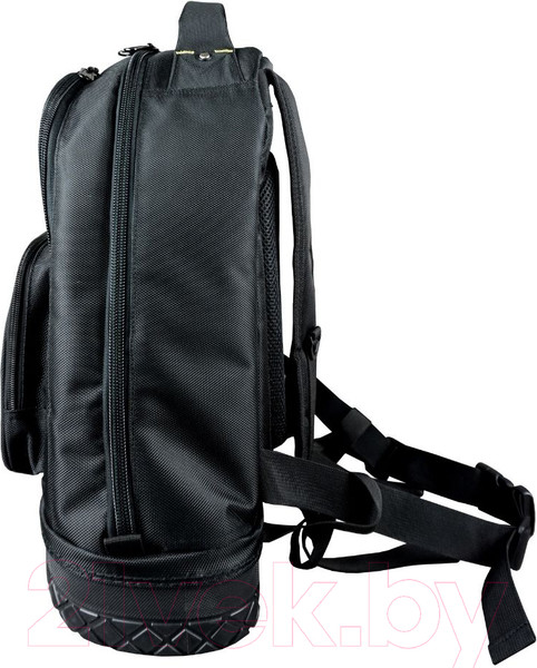 Изображение товара Рюкзак для инструмента BERGER Гамен / BG1200 (30л, пластиковое дно)