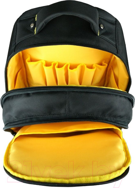 Изображение товара Рюкзак для инструмента BERGER Гамен / BG1200 (30л, пластиковое дно)
