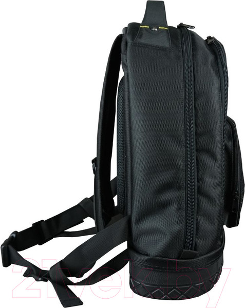 Изображение товара Рюкзак для инструмента BERGER Гамен / BG1200 (30л, пластиковое дно)