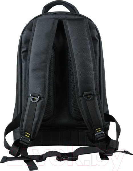 Изображение товара Рюкзак для инструмента BERGER Гамен / BG1200 (30л, пластиковое дно)
