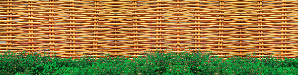 Изображение товара Фотофасад Arthata FotoSetka-600-92 (600x156)