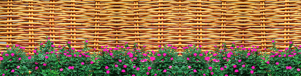 Изображение товара Фотофасад Arthata FotoSetka-600-94 (600x156)