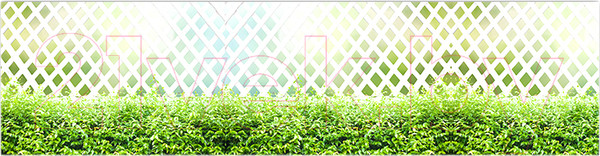 Изображение товара Фотофасад Arthata Плетенье / FotoSetka-600-80 (600x156)