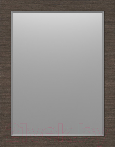 Изображение товара Зеркало Style Line Сакура 55