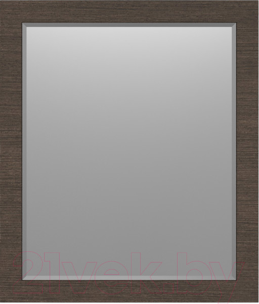 Изображение товара Зеркало Style Line Сакура 60