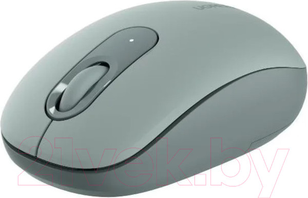 Изображение товара Мышь Ugreen MU105 / 90672 (Celadon Green)