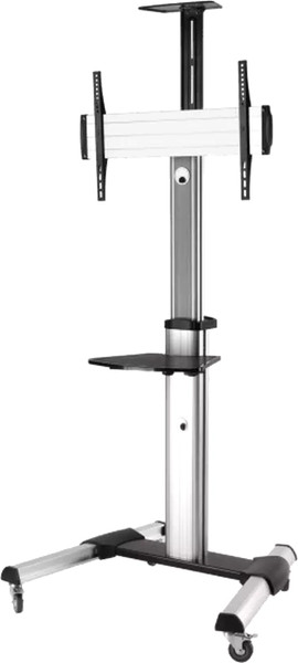 Изображение товара Стойка для ТВ/аппаратуры SBOX TV MAX VESA FS-446