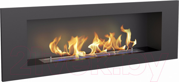 Изображение товара Биокамин Zefire Elliot 1200