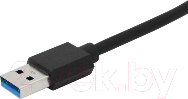 Изображение товара USB-хаб SBOX H-504