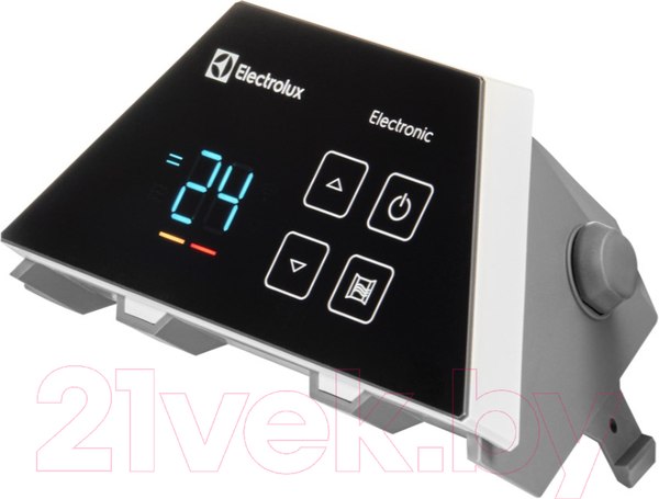 Изображение товара Термостат для климатической техники Electrolux ECH/TUE4