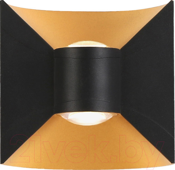 Изображение товара Бра уличное Ambrella Garden / ST4472