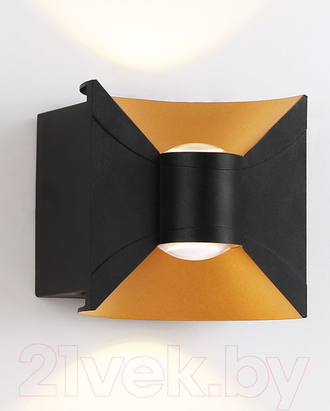 Изображение товара Бра уличное Ambrella Garden / ST4472