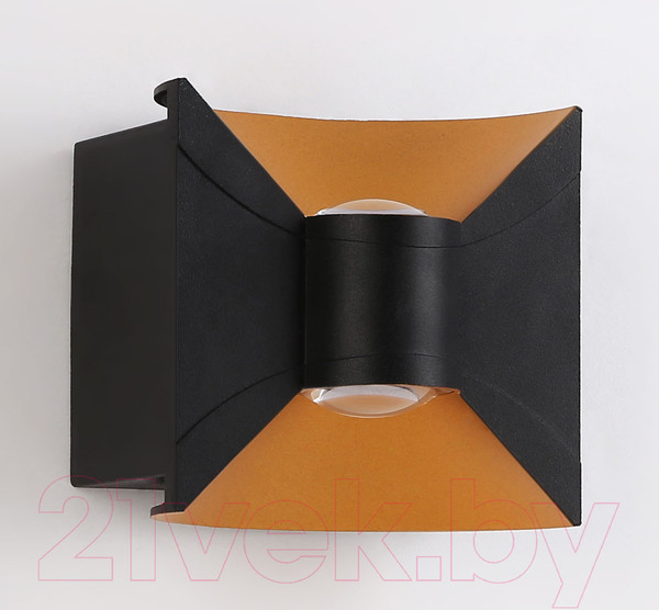 Изображение товара Бра уличное Ambrella Garden / ST4472