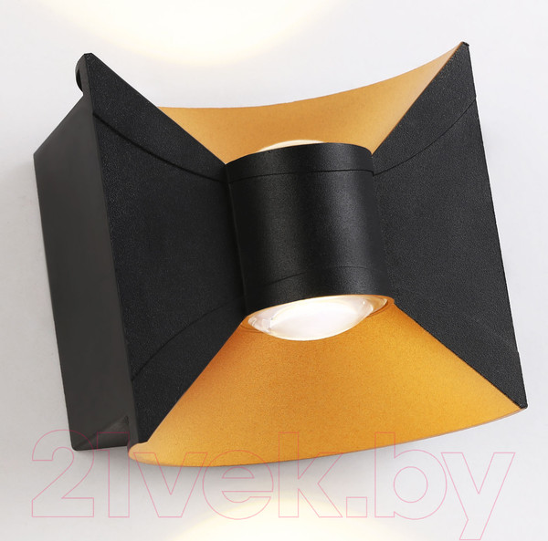 Изображение товара Бра уличное Ambrella Garden / ST4472