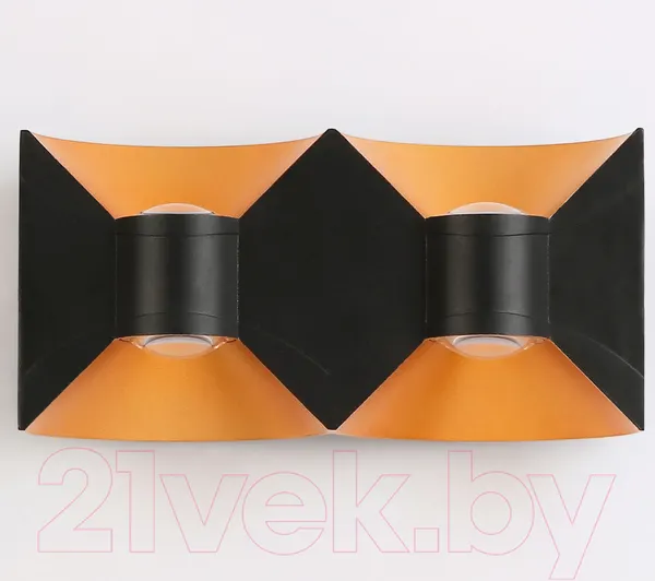 Изображение товара Бра уличное Ambrella Garden / ST4477