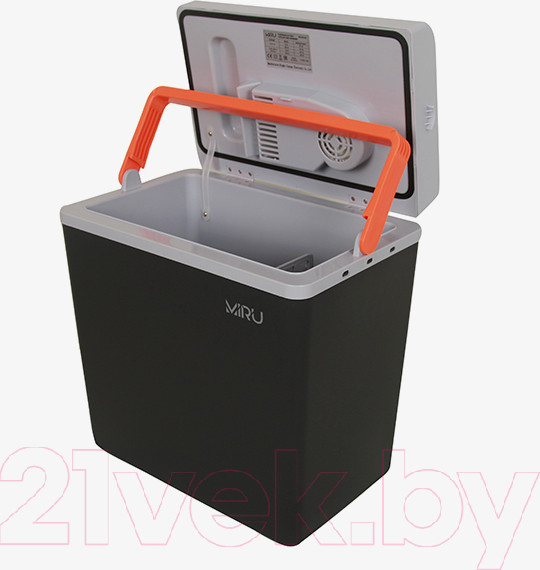Изображение товара Автохолодильник Miru MCW20E