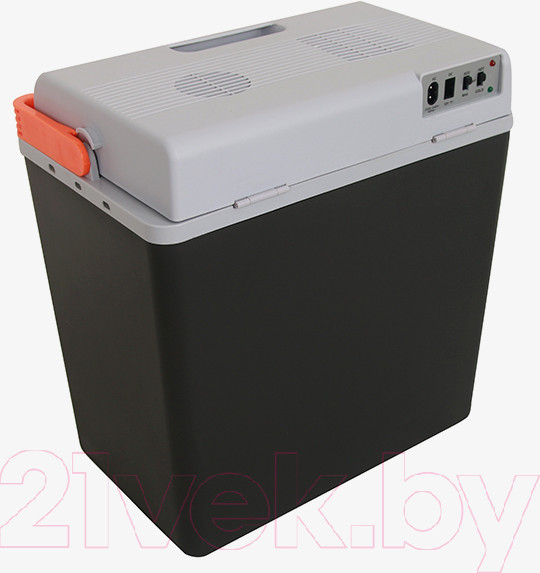 Изображение товара Автохолодильник Miru MCW20E