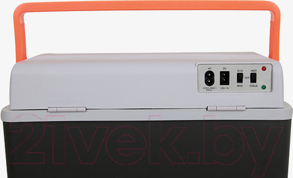 Изображение товара Автохолодильник Miru MCW20E